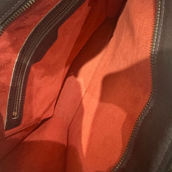 Authentic Louis Vuitton - Picture 7 of 7